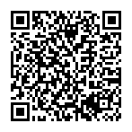 QR-