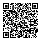 QR-
