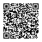 QR-