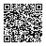 QR-