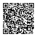 QR-