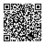 QR-