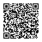 QR-