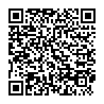QR-