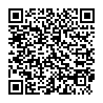 QR-