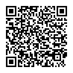 QR-