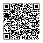 QR-
