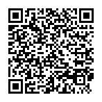 QR-