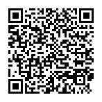 QR-