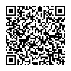 QR-
