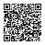 QR-