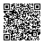 QR-
