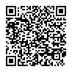 QR-