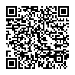 QR-
