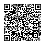 QR-