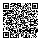 QR-