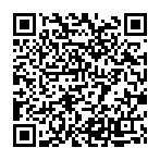 QR-