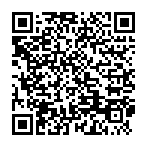 QR-