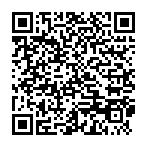 QR-