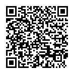 QR-